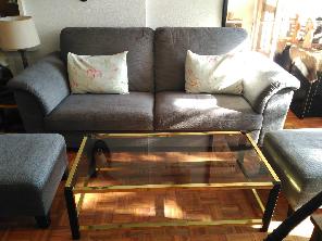 Salón